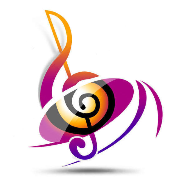 Indoor cycling music