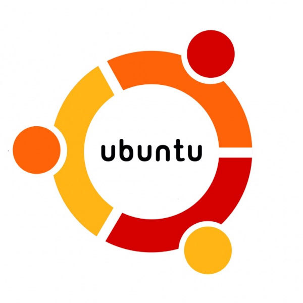 Linux-compatible indoor cycling