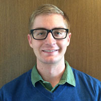 Phil Garbrecht